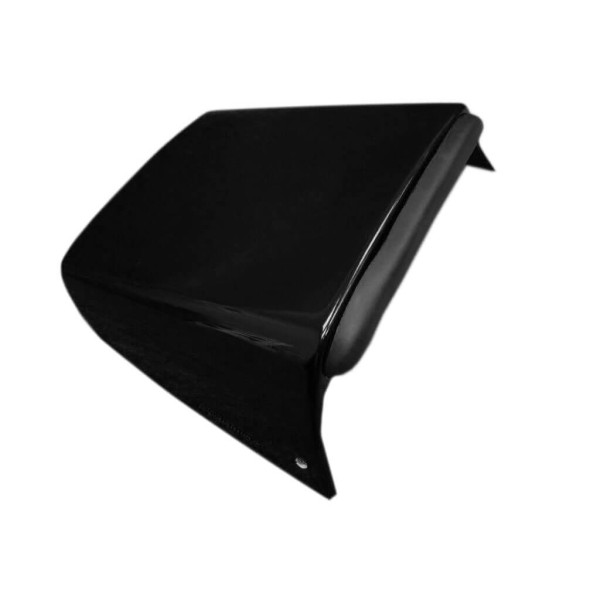 Pyramid Plastics Pyramid seat cowl | unpainted | honda cbr 600 f 1991>1996